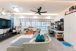 Blk 416A Fernvale Riverbow (Sengkang), HDB 5 Rooms #566570811